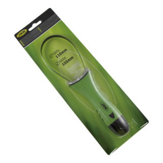 EXTRACTOR DE FILTROS AJUSTÁVEL Ø110-155MM