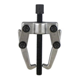 EXTRATOR DE 2 GARRAS 25-70MM