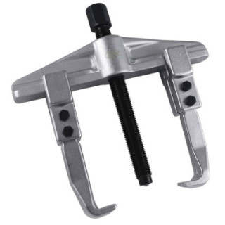 EXTATOR 2 GARRAS 80-350MM