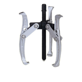 EXTRATOR DE 3 GARRAS DE 50-100MM