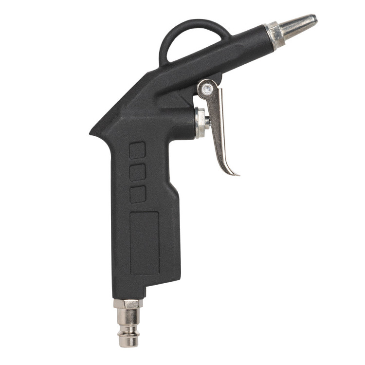 PISTOLA DE AR PISTOLA DE AR