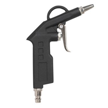 PISTOLA DE AR
