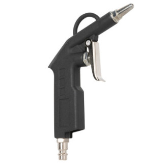 PISTOLA DE AR