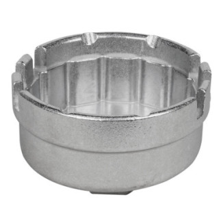 EXTRACTOR PARA FILTRO DE ÓLEO - TOYOTA