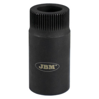 CHAVE 1/2" PARA CAMARA COMBUSTIÓN (MERCEDES)