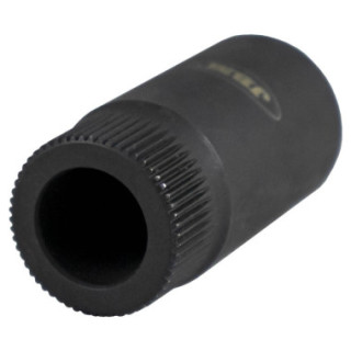 CHAVE 1/2" PARA CAMARA COMBUSTIÓN (MERCEDES)