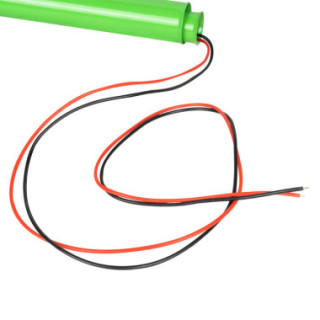 CABO EXTENSÍVEL MULTIFUNÇÃO