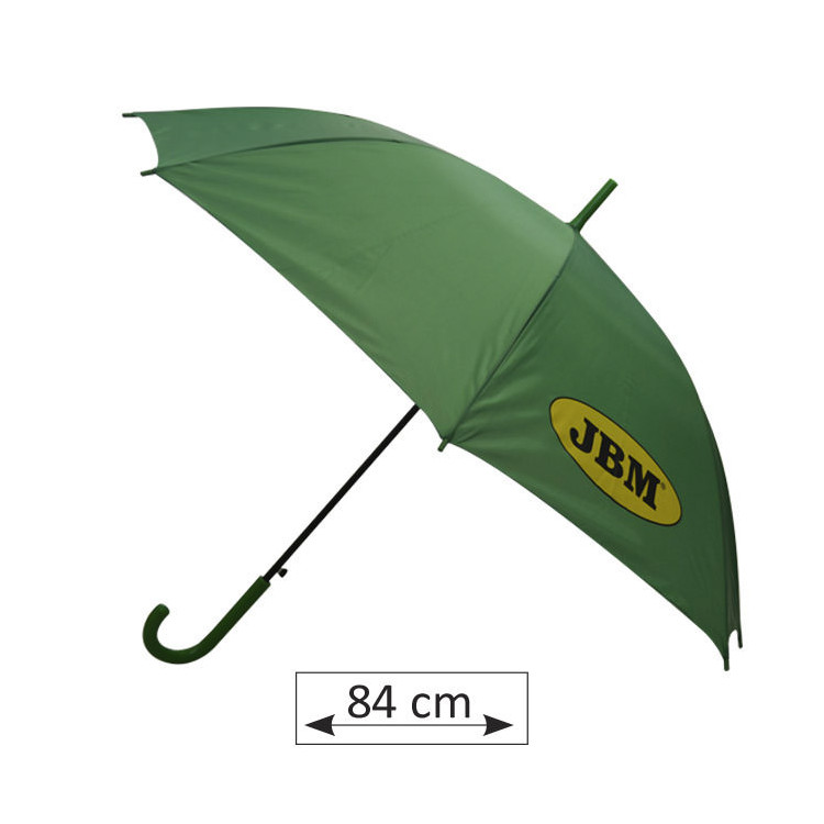 GUARDA-CHUVA PROMOCIONAL GUARDA-CHUVA PROMOCIONAL