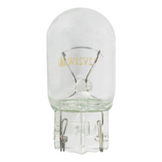 LÂMPADAS OBN WEDGE 21W 12V T20