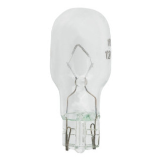 LÂMPADAS OBN WEDGE 18W 12V T15