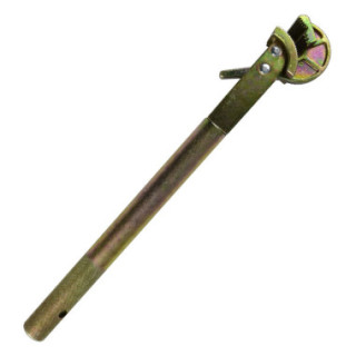 EXTRATOR PARA BRAÇO DE DIREÇÃO Ø 9-20MM