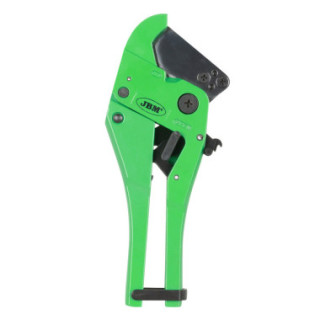 TESOURA CORTA TUBOS 42MM