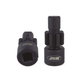 CHAVE CAMINHÃO SCANIA ROTAÇÃO EIXO DE COMANDO 1/2''