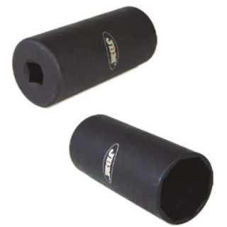 CHAVE PARA VÁLVULA DE INJEÇÃO ELECTROMAGNÉTICA SCANIA 38MM 1/2''