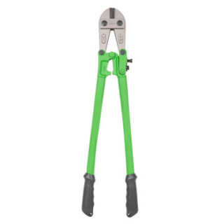 CORTA CAVILHAS 24"