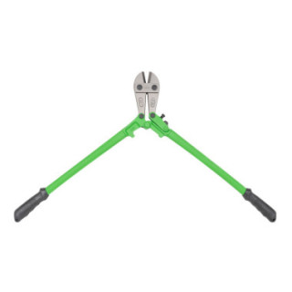 CORTA CAVILHAS 24"
