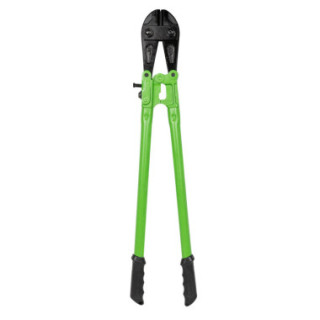 CORTA CAVILHAS 30"