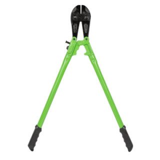CORTA CAVILHAS 30"