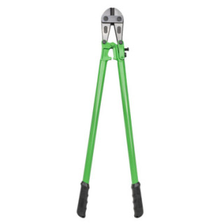CORTA CAVILHAS 36"