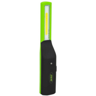 LÂMPADA LED DE BOLSO - 120LM