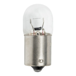 LÂMPADA OBN R5W 12V 5W