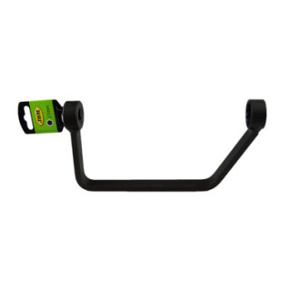 EXTRATOR PARA FILTRO OLEO FORD, CITROËN, PEUGEOT 2.0, 2.2 HDI, TDCI