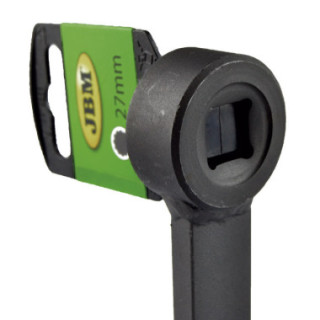 EXTRATOR PARA FILTRO OLEO FORD, CITROËN, PEUGEOT 2.0, 2.2 HDI, TDCI