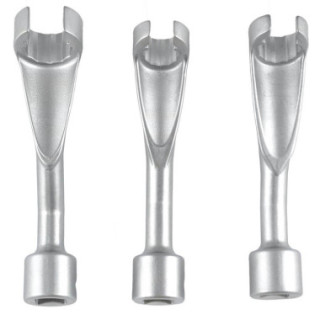 ESTRACTOR DE TUBO DE INJEÇÃO DIESEL