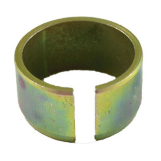 CASQUILHO CENTRADOR 23X12X2.5MM