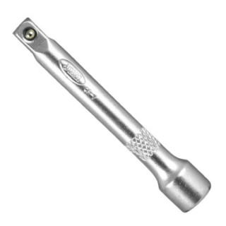 AUMENTO DE 100MM 1/4"