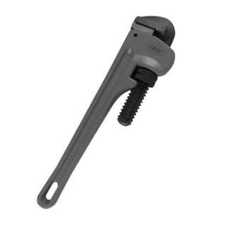 ALUMÍNIO ALLOY CHAVE DE GRIFO 14"