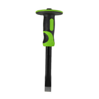 CINZEL 250MM