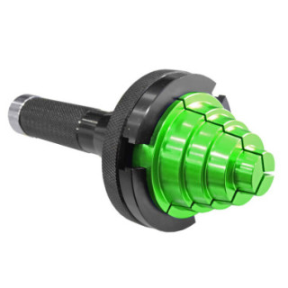 INSTALADOR AJUSTÁVEL DE RETENS 18-90MM