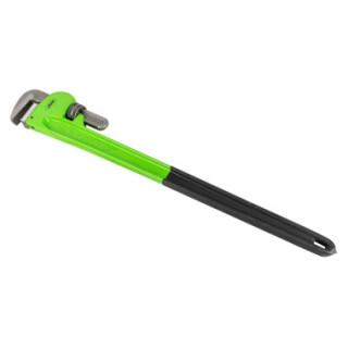 CHAVE DE GRIFO 915MM