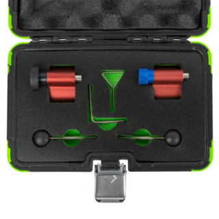 KIT DE BLOQUEIO VW-AUDI