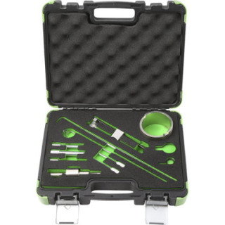 KIT DE BLOQUEIO CITROEN/PEUGEOT 1.8, 2.0