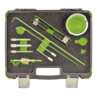 KIT DE BLOQUEIO CITROEN/PEUGEOT 1.8, 2.0