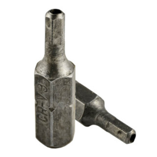 M6 PONTA ALLEN INV  DE H2.5