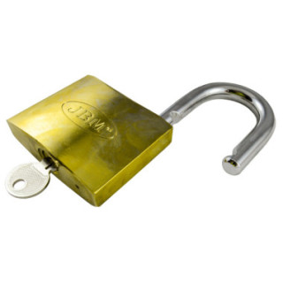 CADEADO 63MM