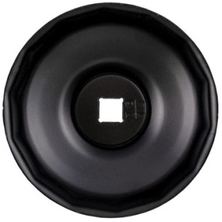 CHAVE EXTRAÇÃO PARA FILTROS DE ÓLEO 76X14C