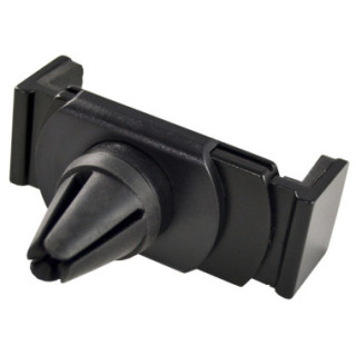 SOPORTE DE CELULAR PARA AUTO