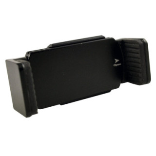 SOPORTE DE CELULAR PARA AUTO