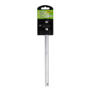 ADAPTADOR DE ENCAIXE 1/2" 250MM