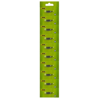 M6 PONTA ALLEN  - TORX T7