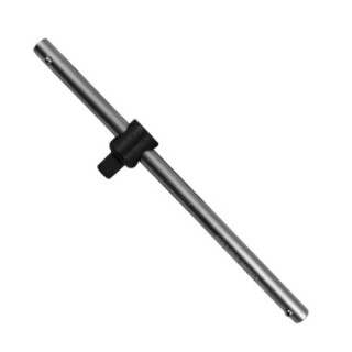 ADAPTADOR DE ENCAIXE 3/8" 200MM