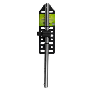 ADAPTADOR DE ENCAIXE 3/8" 200MM