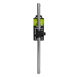 ADAPTADOR DE ENCAIXE 3/4" 460MM