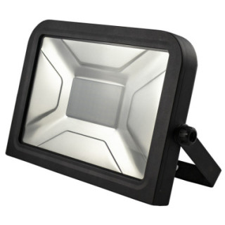 FOCO LED - 3500LM