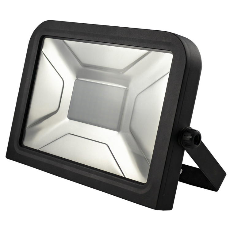 FOCO LED - 3500LM FOCO LED - 3500LM