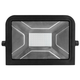 FOCO LED - 3500LM